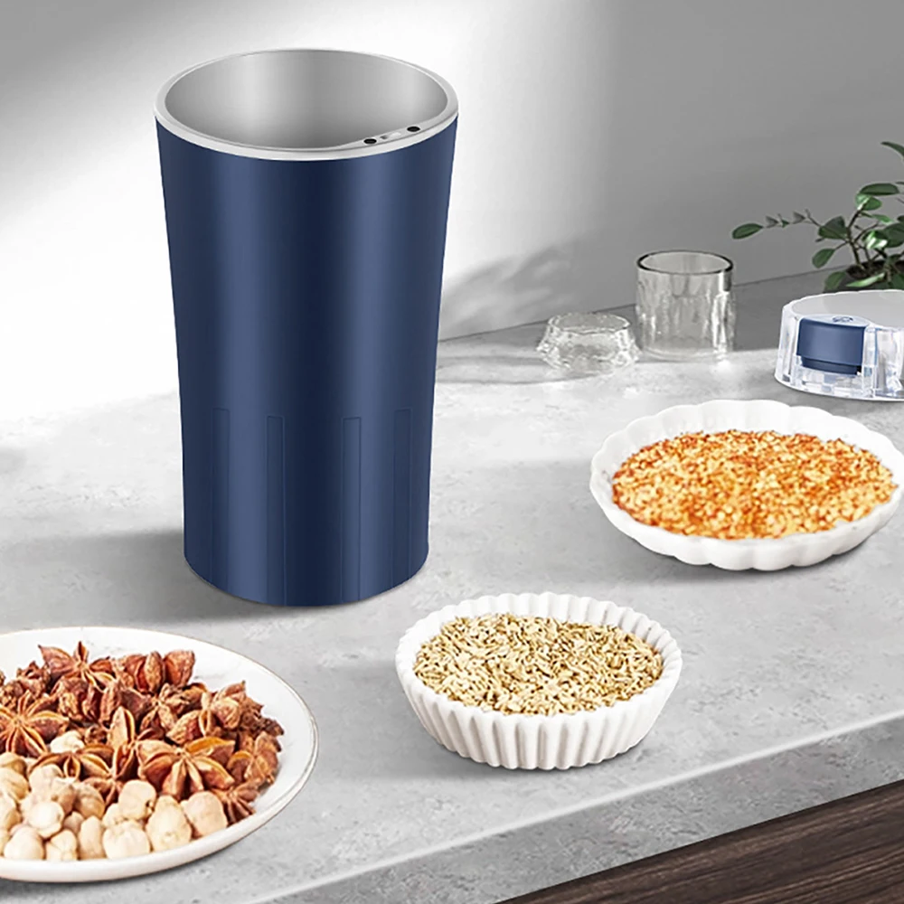 Moulin à grains électrique 110V/220V