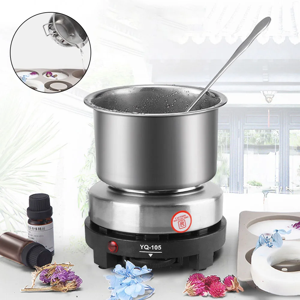 Appareil de cuisine multifonctionnel