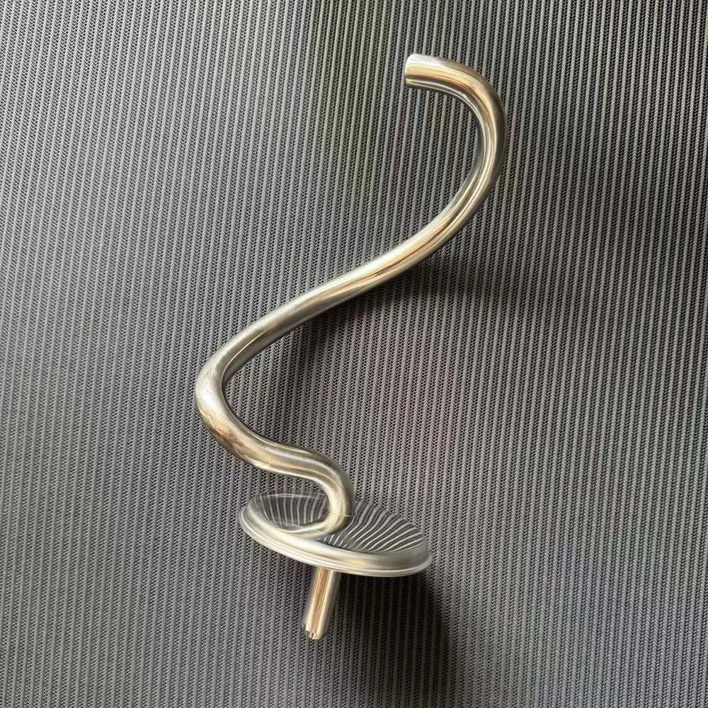 Convient pour KENWOODKMM770 KMM760 KM005 KVL4100W 4100S KMM020 KM084/86 KCC9040/60ChefMachine