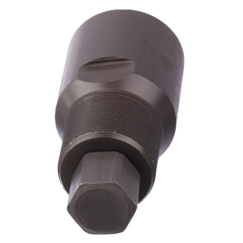 Outil d'extraction de stator et de rotor de magnéto, extracteur de volant moteur, kit de motocross pour moto tout-terrain et VTT
