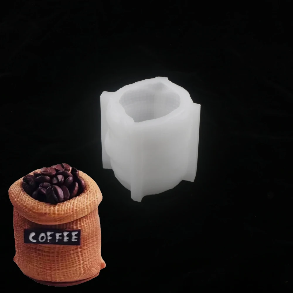 Moule à gâteau en Silicone