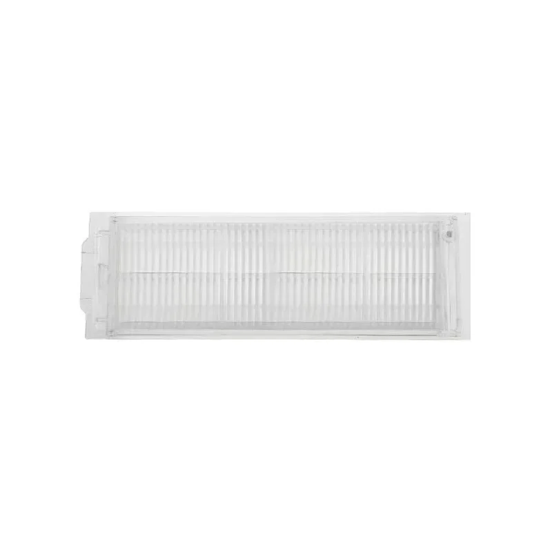 Pour Xiaomi Robot aspirateur S10 S12 T12 B106GL/vadrouille 2S XMSTJQR2S/3C B106CN pièces accessoires brosse latérale principale filtre vadrouille