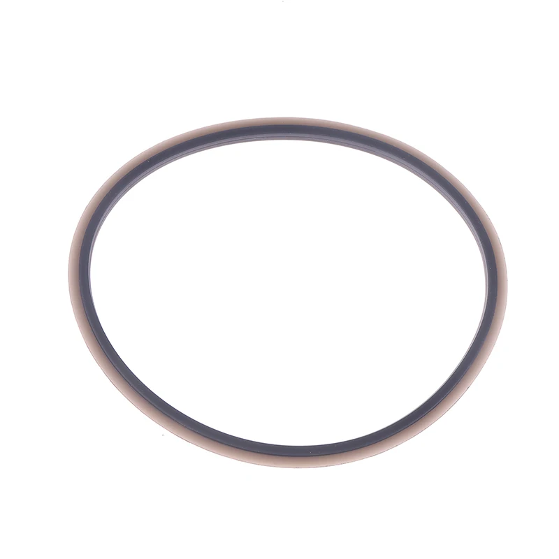 Silvercrest Monsieur Cuisine Connect Bague d'étanchéité de qualité alimentaire et grande joint de couvercle intelligent