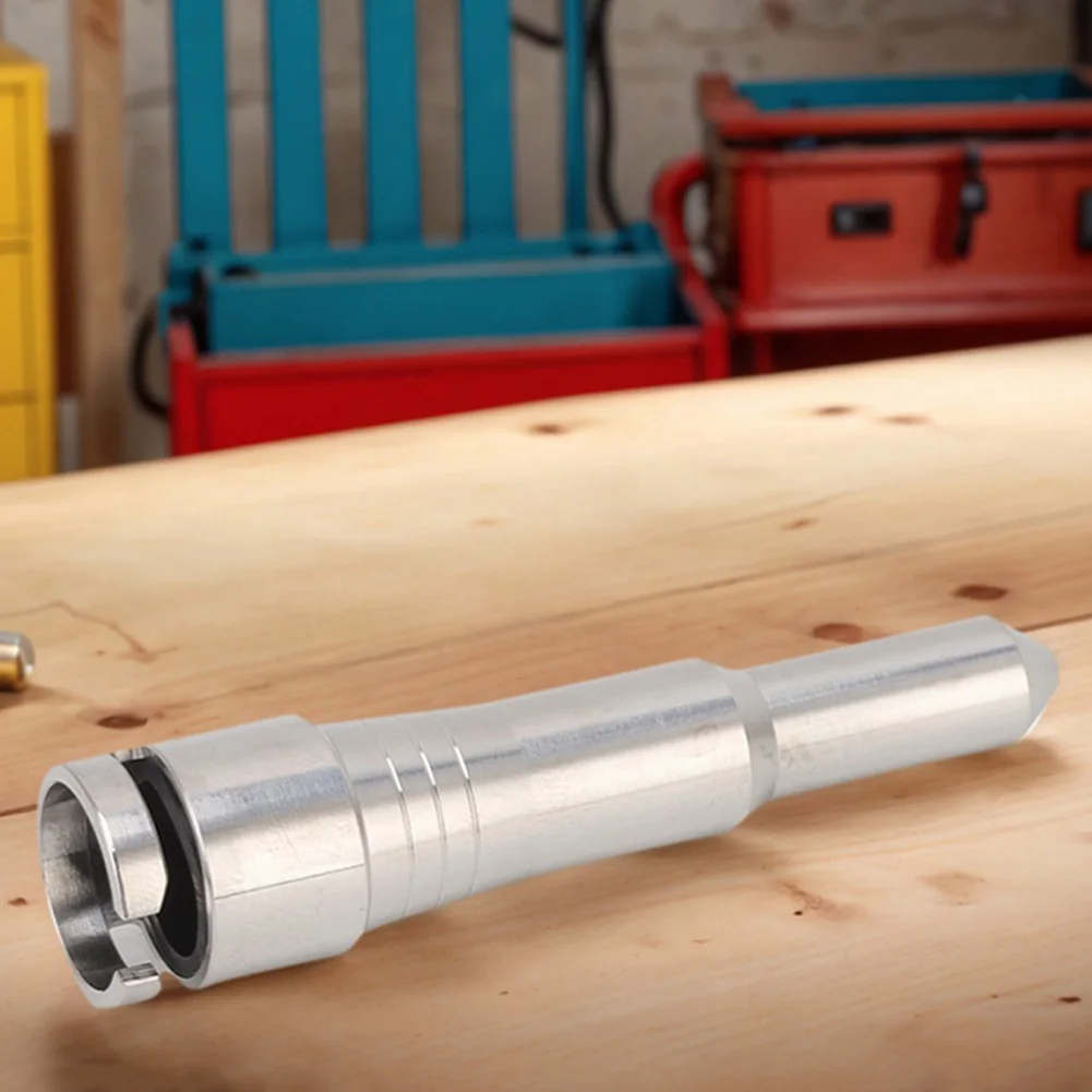 Buse à vapeur antirouille pour Machine à café
