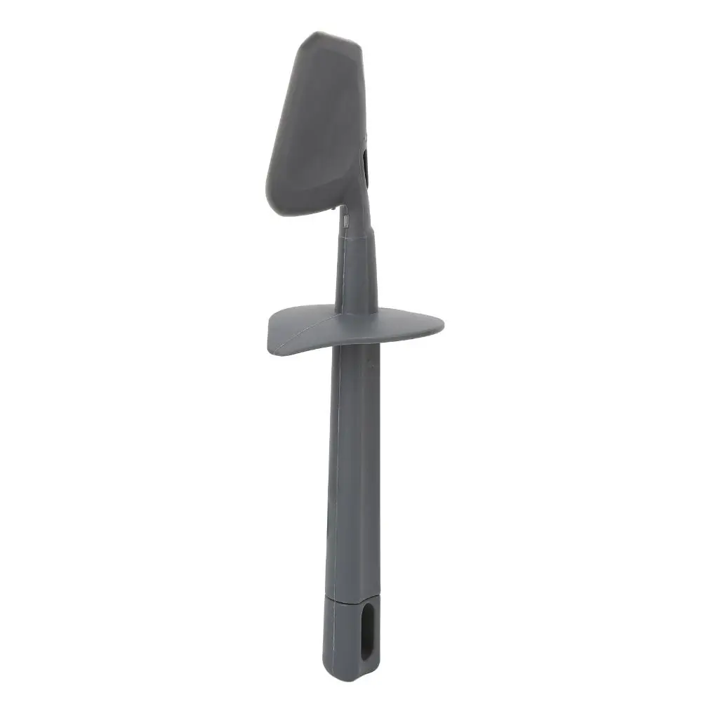 Spatule-raclette de remplacement universelle résistante à la chaleur pour Vorwerk Thermomix TM6 TM5 TM31