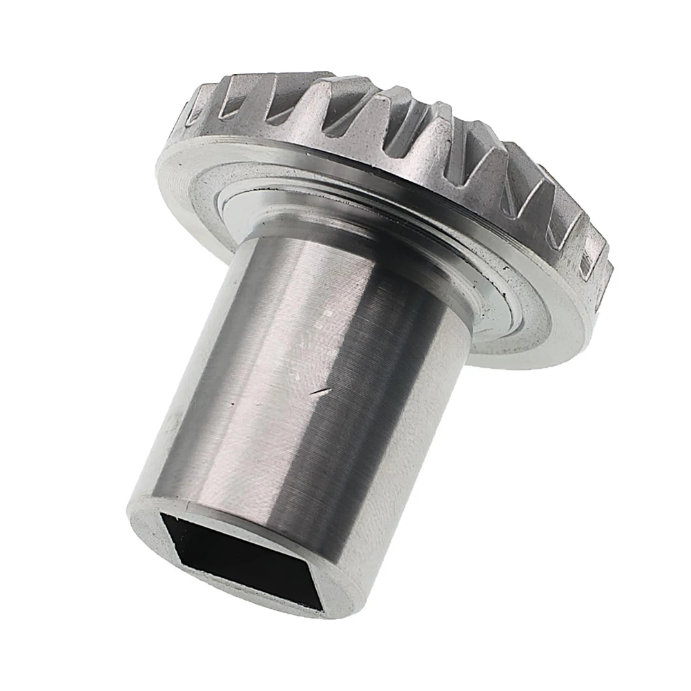 Le kit W11192794 comprend des pièces essentielles comme le centre d'attache et l'engrenage de moyeu 9705130 et 9709627 pour les modèles de mixeurs KITCHENAID.