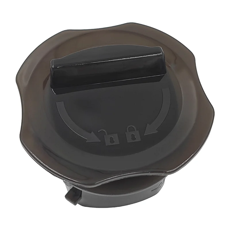 Tasse à mesurer pour modèles Cecotec Mambo 6090