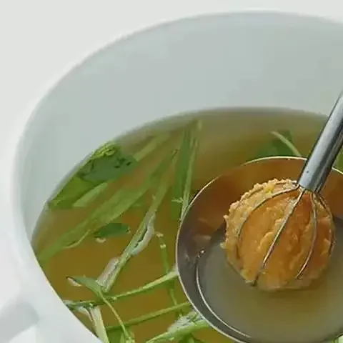 Fouet de cuisson multifonctionnel