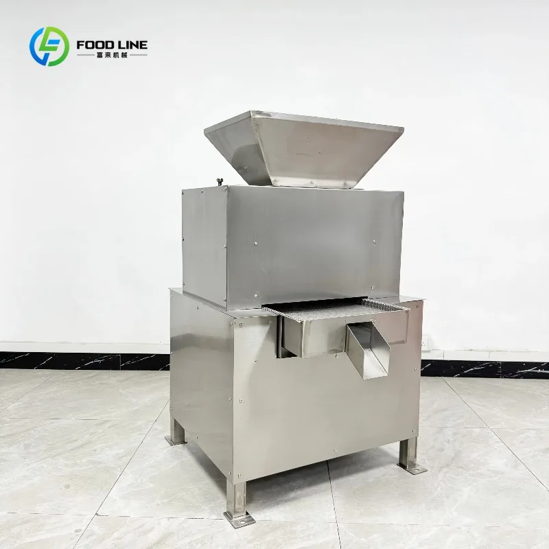Machine automatique d'extracteur de traitement de jus de fruit de citron d'orange pour le jus