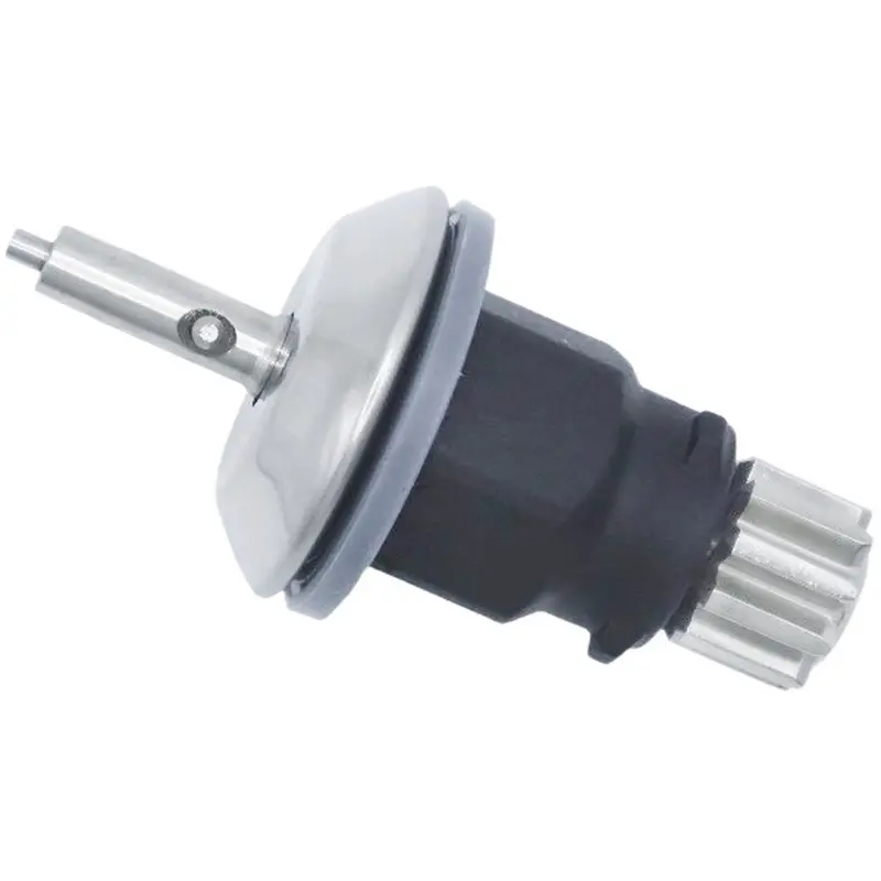 For Cecotec Mambo Touch Kitchen Robot Cooking Drive Shaft Assembly 11090/Habana Gearbox/Victory Total Gourmet