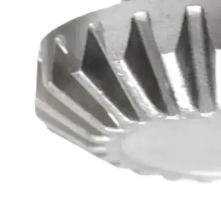 Le kit W11192794 comprend des pièces essentielles comme le centre d'attache et l'engrenage de moyeu 9705130 et 9709627 pour les modèles de mixeurs KITCHENAID.