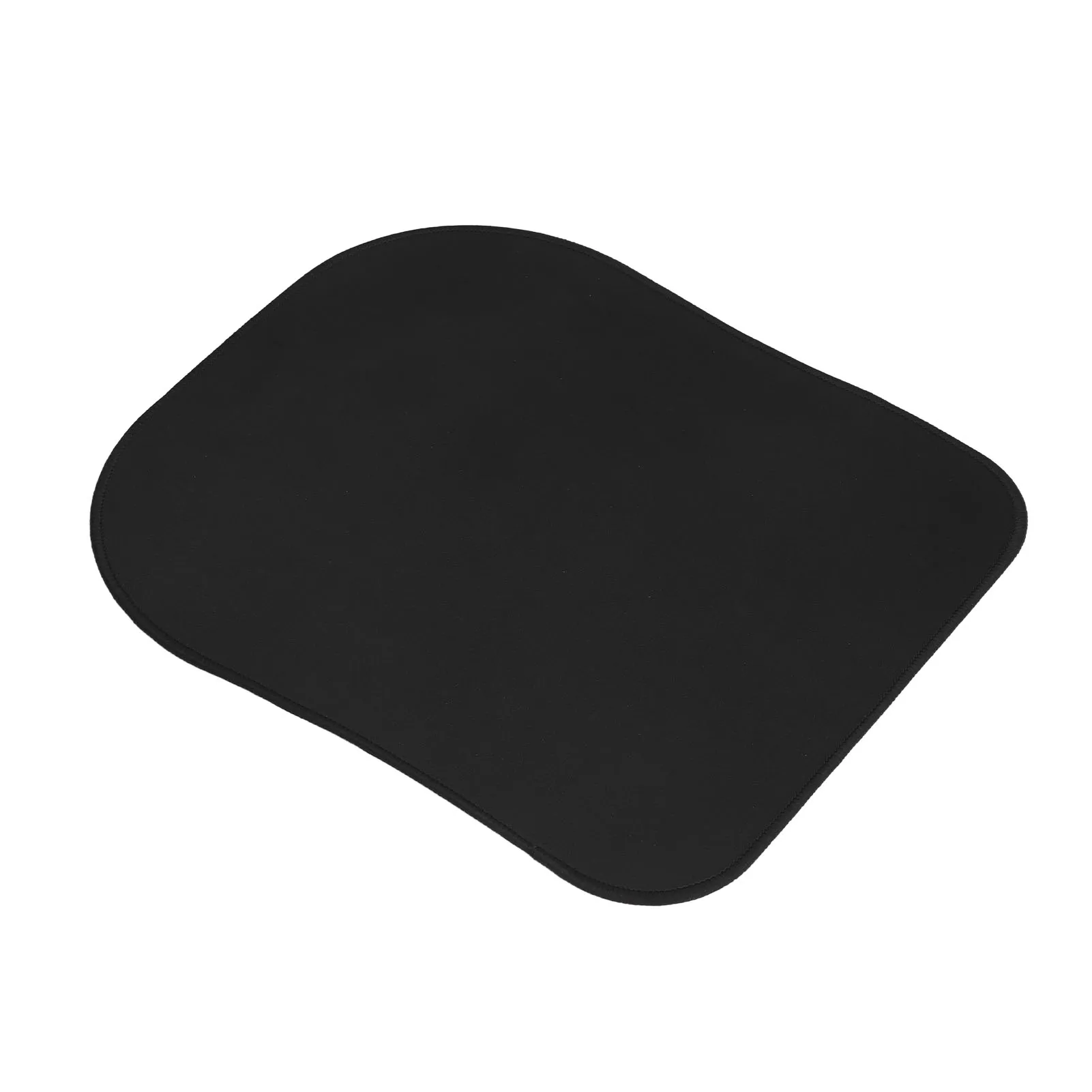 Tapis coulissant pour appareil de cuisine 30x35cm