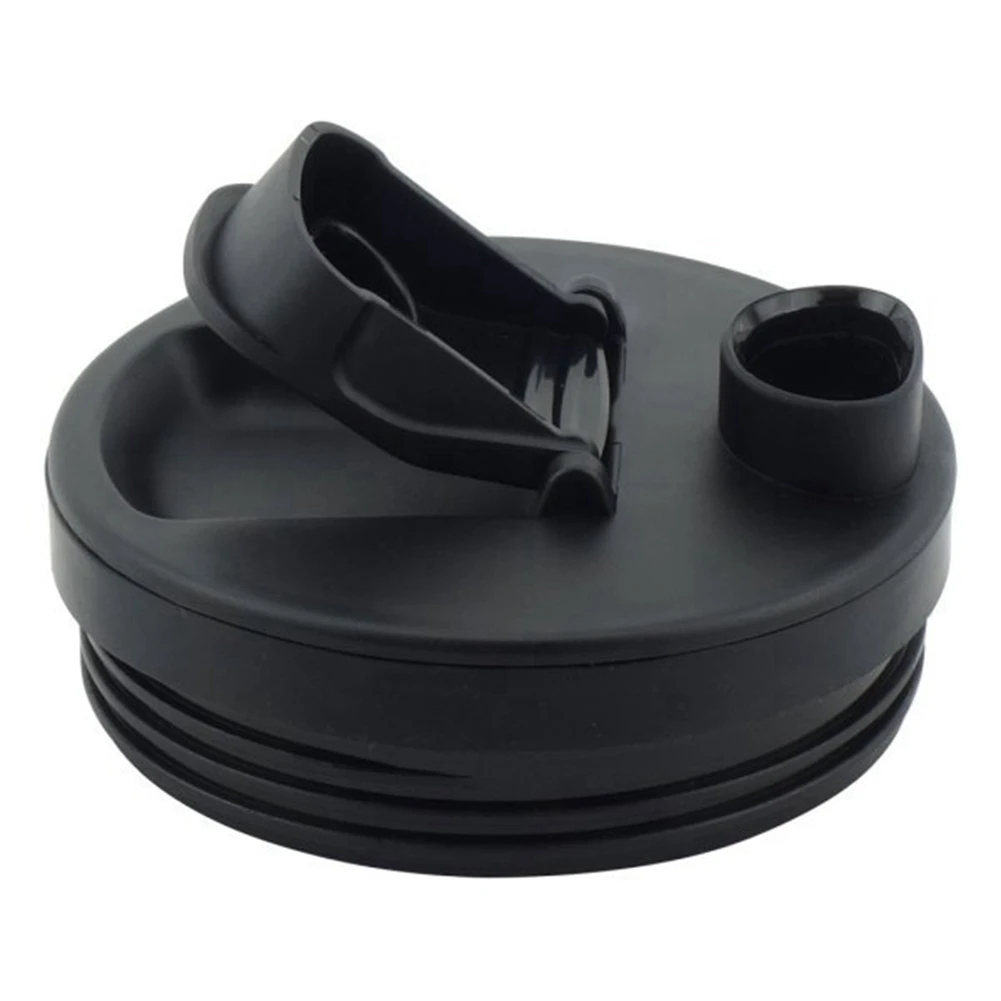 Mélangeur pour Ninja, Standard avec To-Go Veds