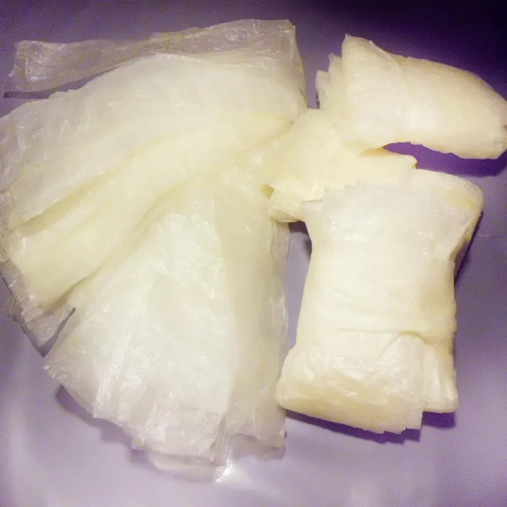 Hachoir à viande multifonction domestique