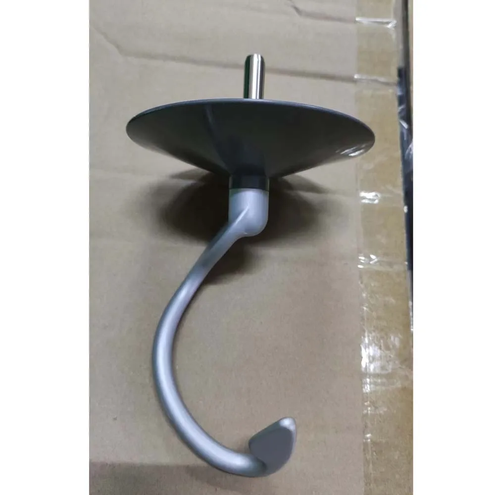 Accessoires pour machine MendChef, NrelyHook, KVC5001, KVC3100, KVC5100
