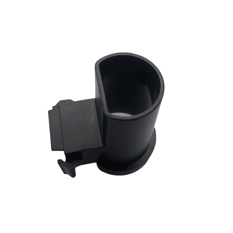 Pour Philips EP2230 2235 2230 3200 3243 3241 3246 5143 5147 5144 5441 5447 accessoires d'interface de Machine à café