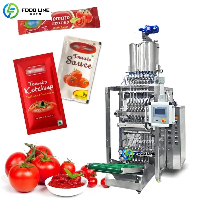 Processeur de tomates de table