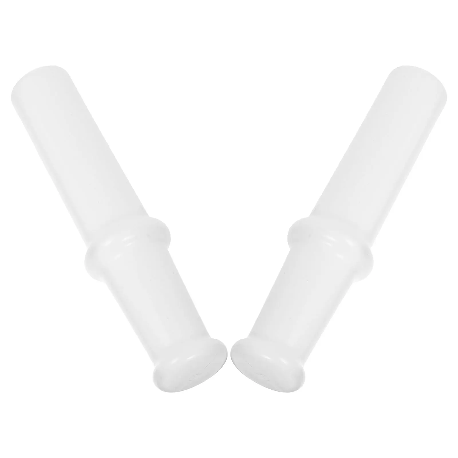 2 Pièces Outils de broyage de viande