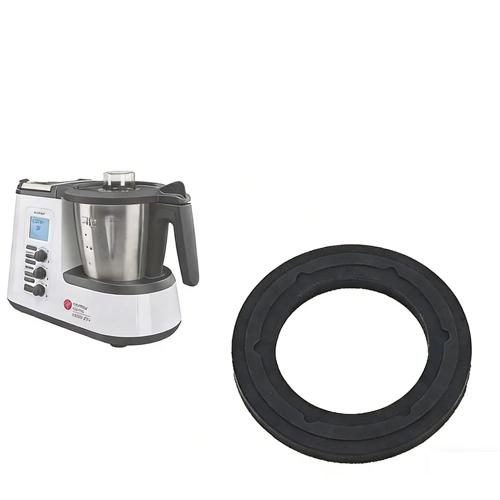 Joints de lame pour Lidl Monsieur Cuisine smart Monsieur Cuisine