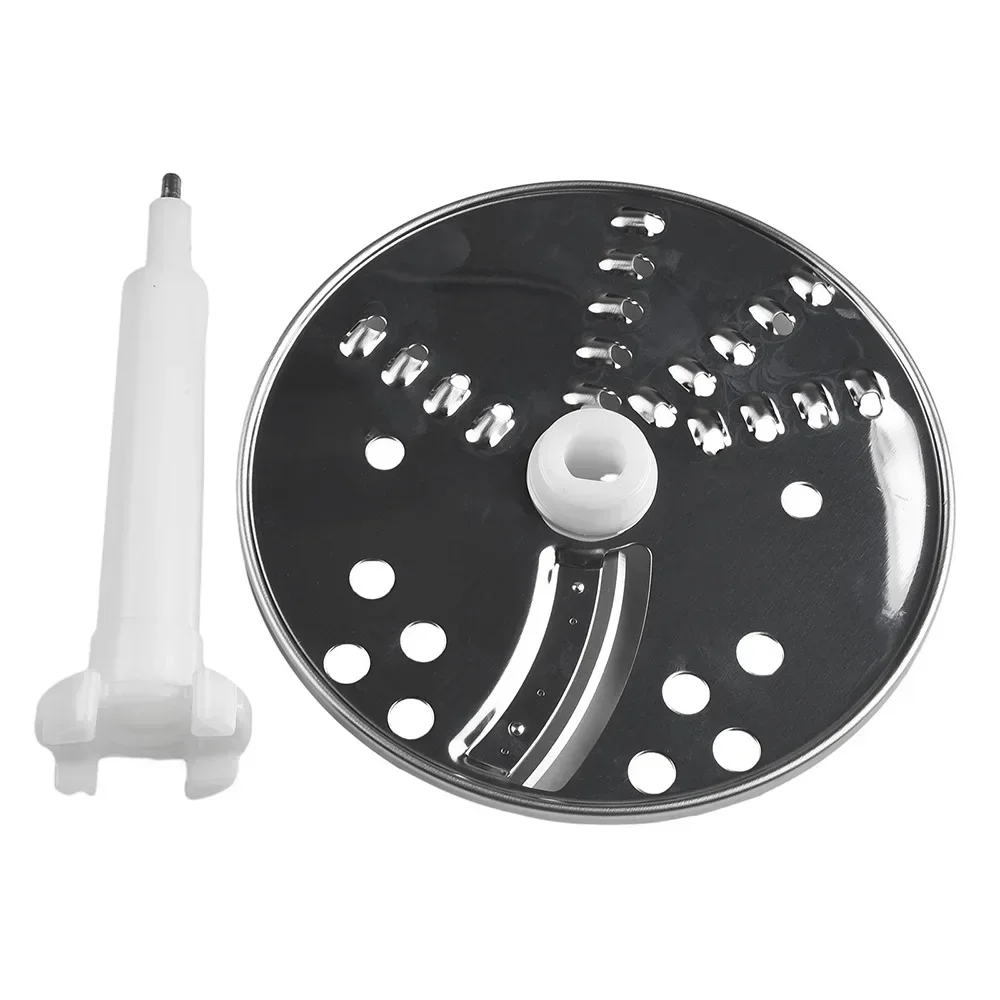Kit de pièces de rechange pour robot culinaire et mixeur