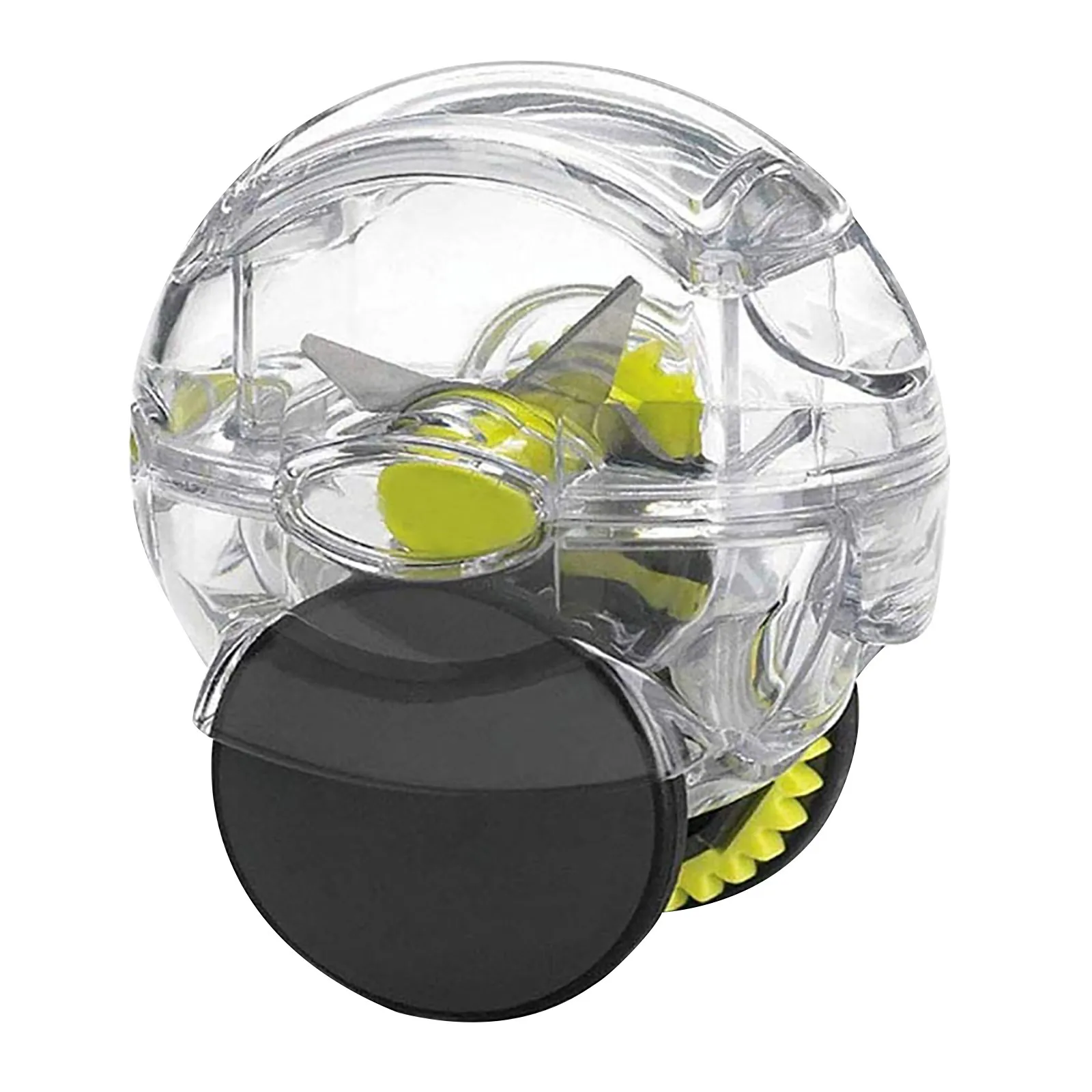 Petit rouleau d'outils multifonctions pour cuisine