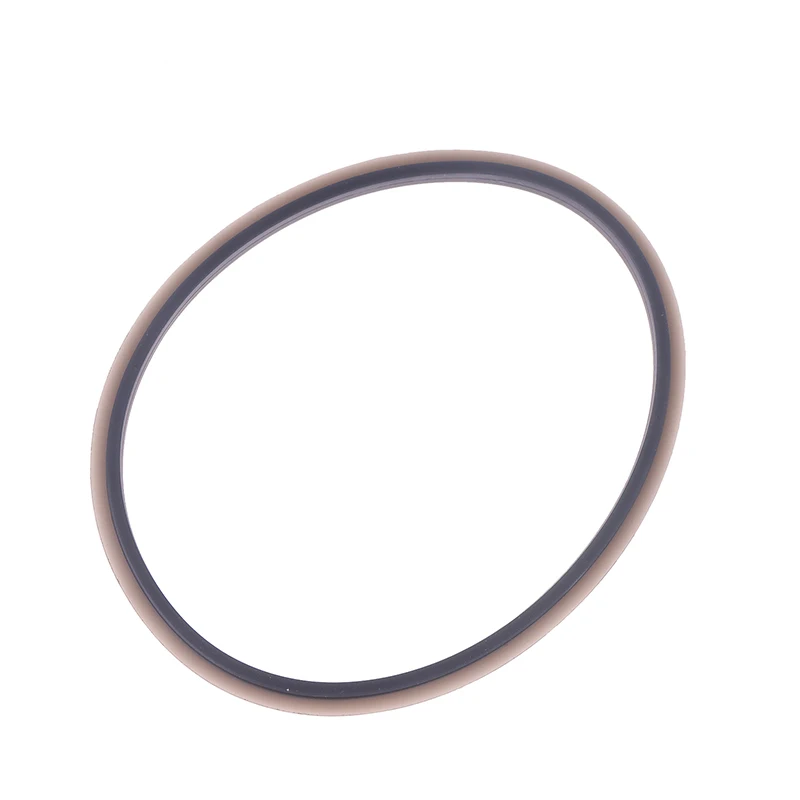 Silvercrest Monsieur Cuisine Connect Bague d'étanchéité de qualité alimentaire et grande joint de couvercle intelligent