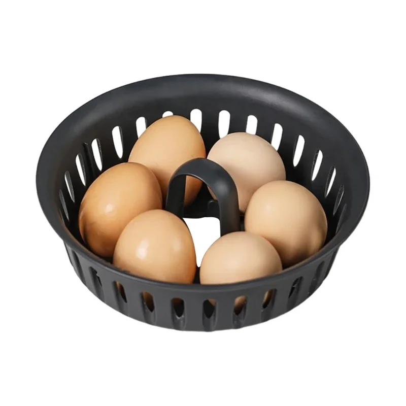 Moule cuisson innovant