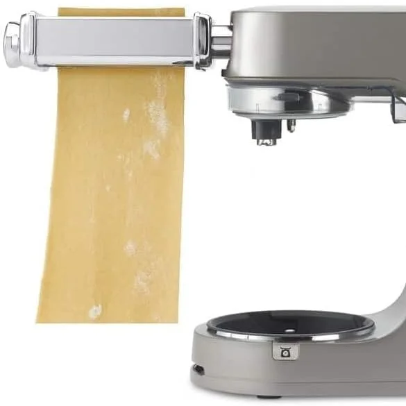 2025 pour accessoires de chef Kenwood