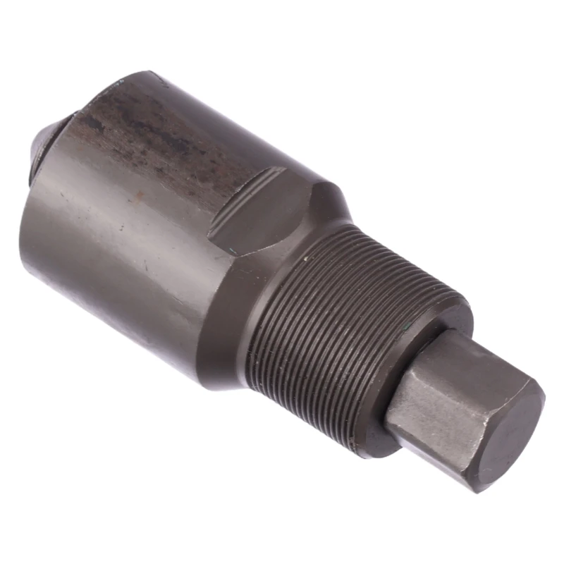 Extracteur de volant d'inertie, outil de Rotor de Stator magnéto, Kit d'extraction de motocross pour moto tout-terrain ATV, nouveau