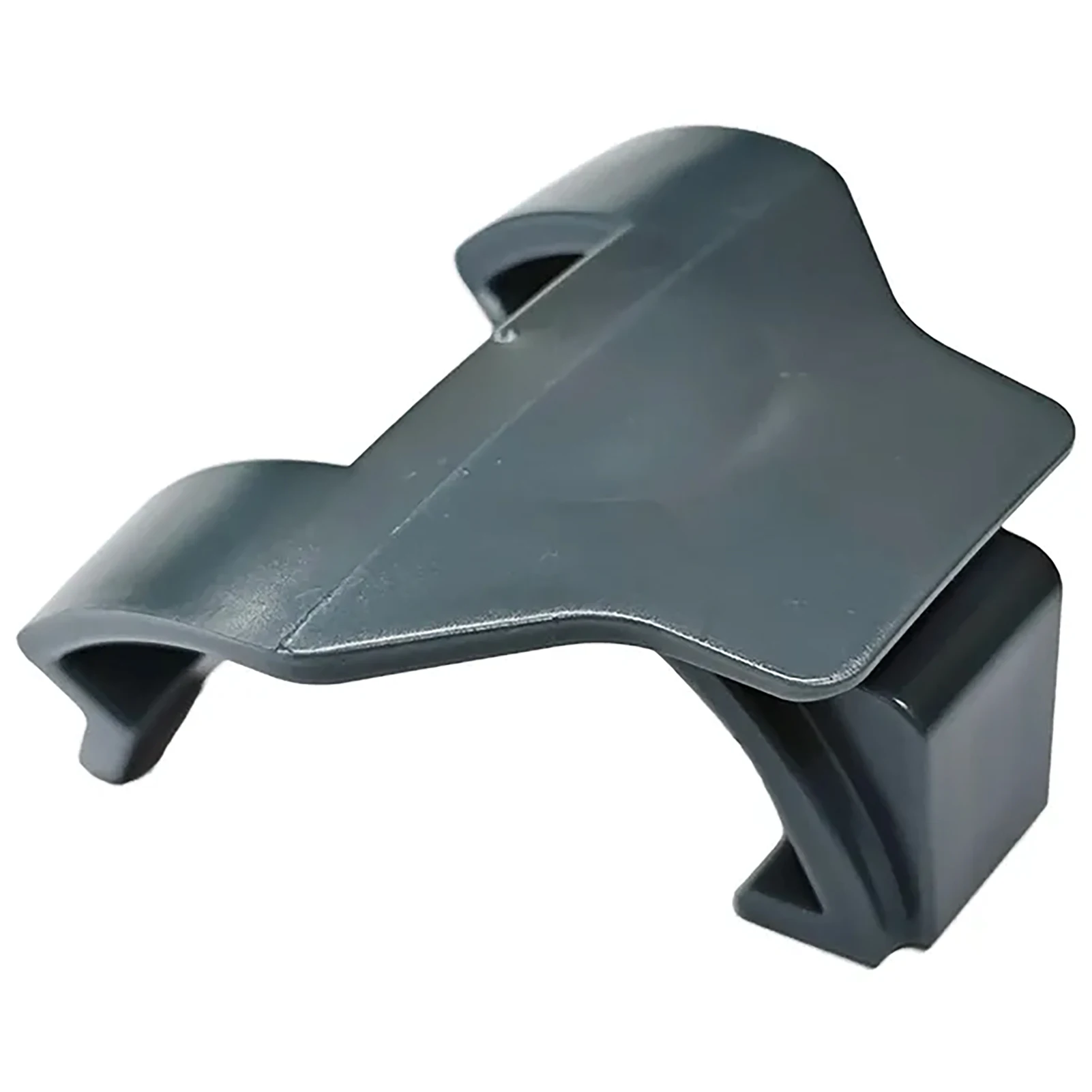 Support de couvercle pour Thermomix TM5 TM6 Simple Easy