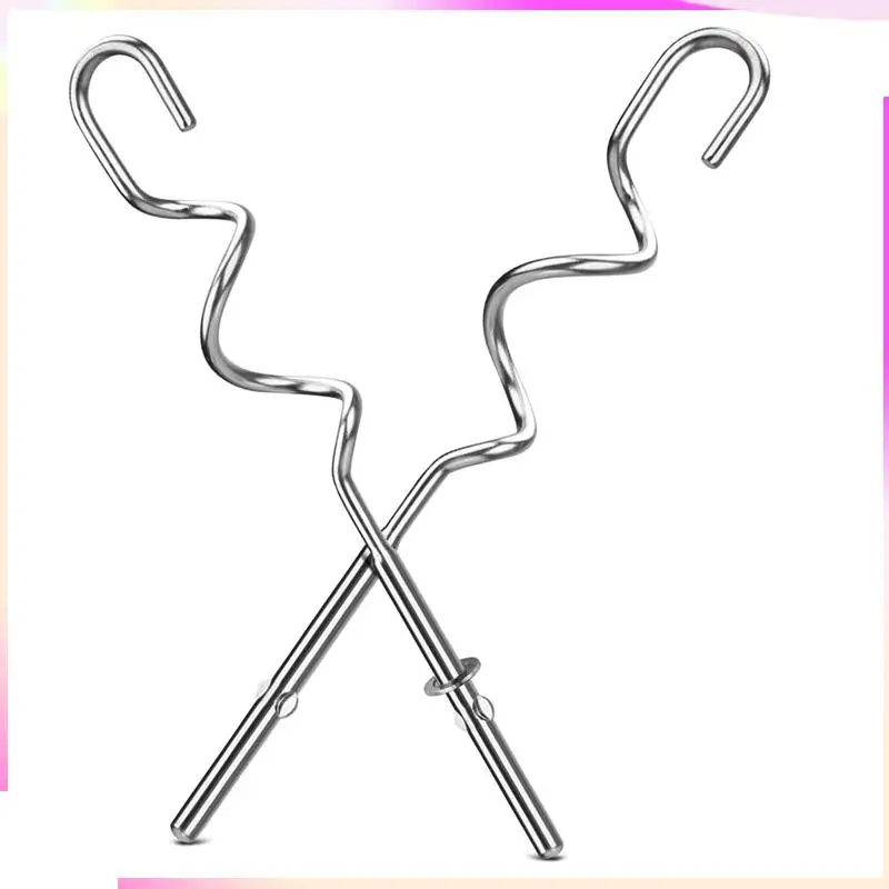 B26B crochet à pâte pour remplacement de mélangeur à main pour Kitchenaid
