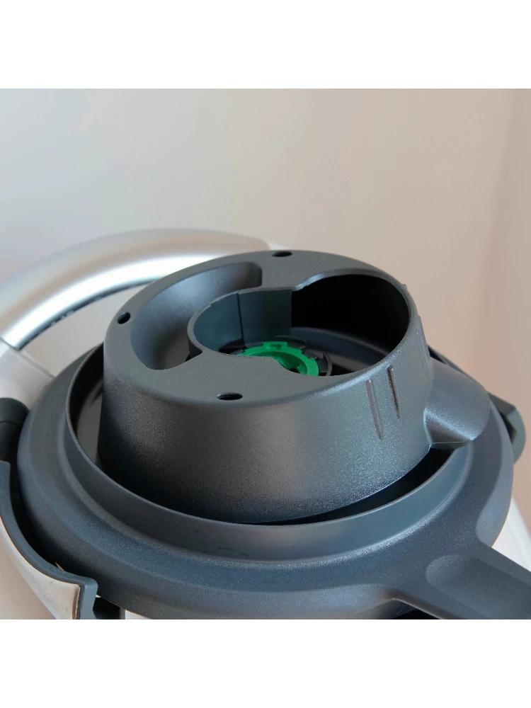 Base fixe pour base de pot principal Thermomix TM5 TM6