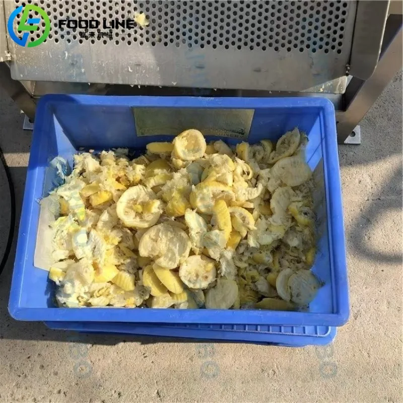 Presse-citron, presse-agrumes Orange