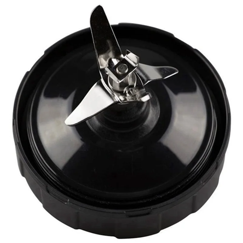 【Must-Haves】 pour pièces de rechange de mélangeur Ninja