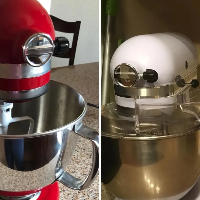 Pièces de rechange pour Kitchenaid