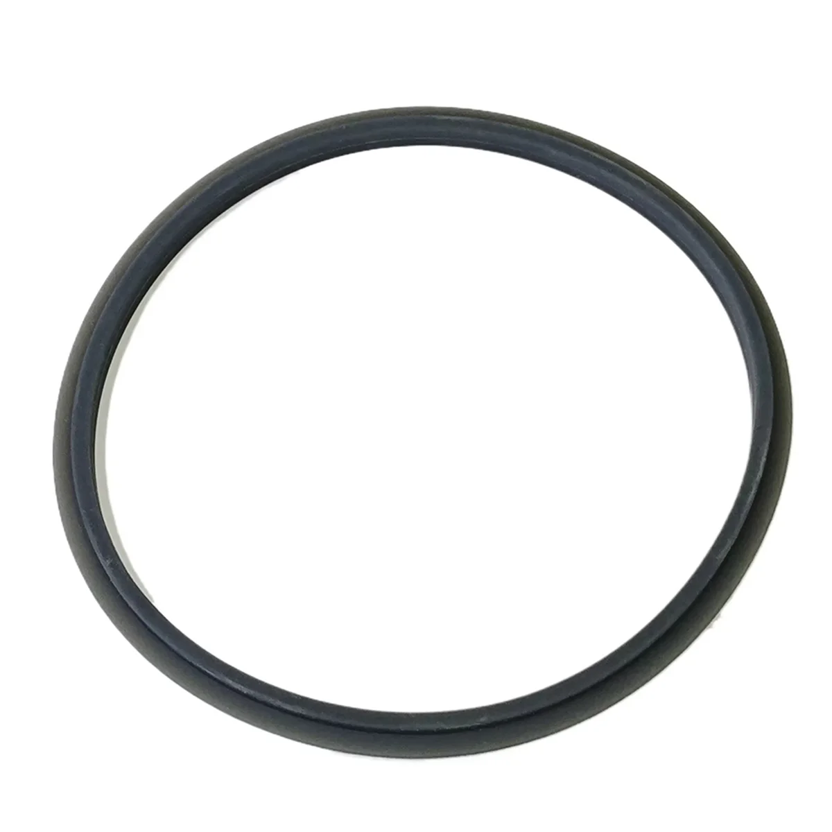 ABXHH – bague scellée pour Monsieur Cuisine Connect et joint de couvercle intelligent +