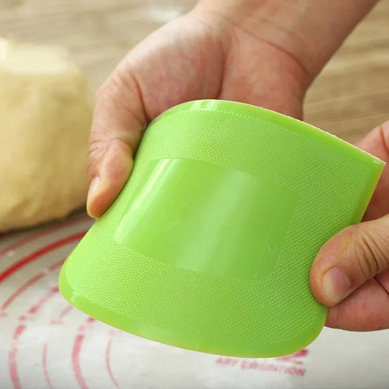 Spatule à crème pour gâteau