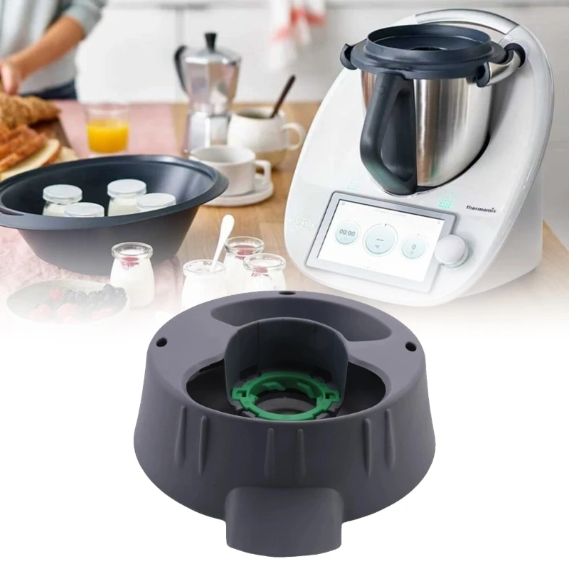 Mélangeur cuisson, robot culinaire