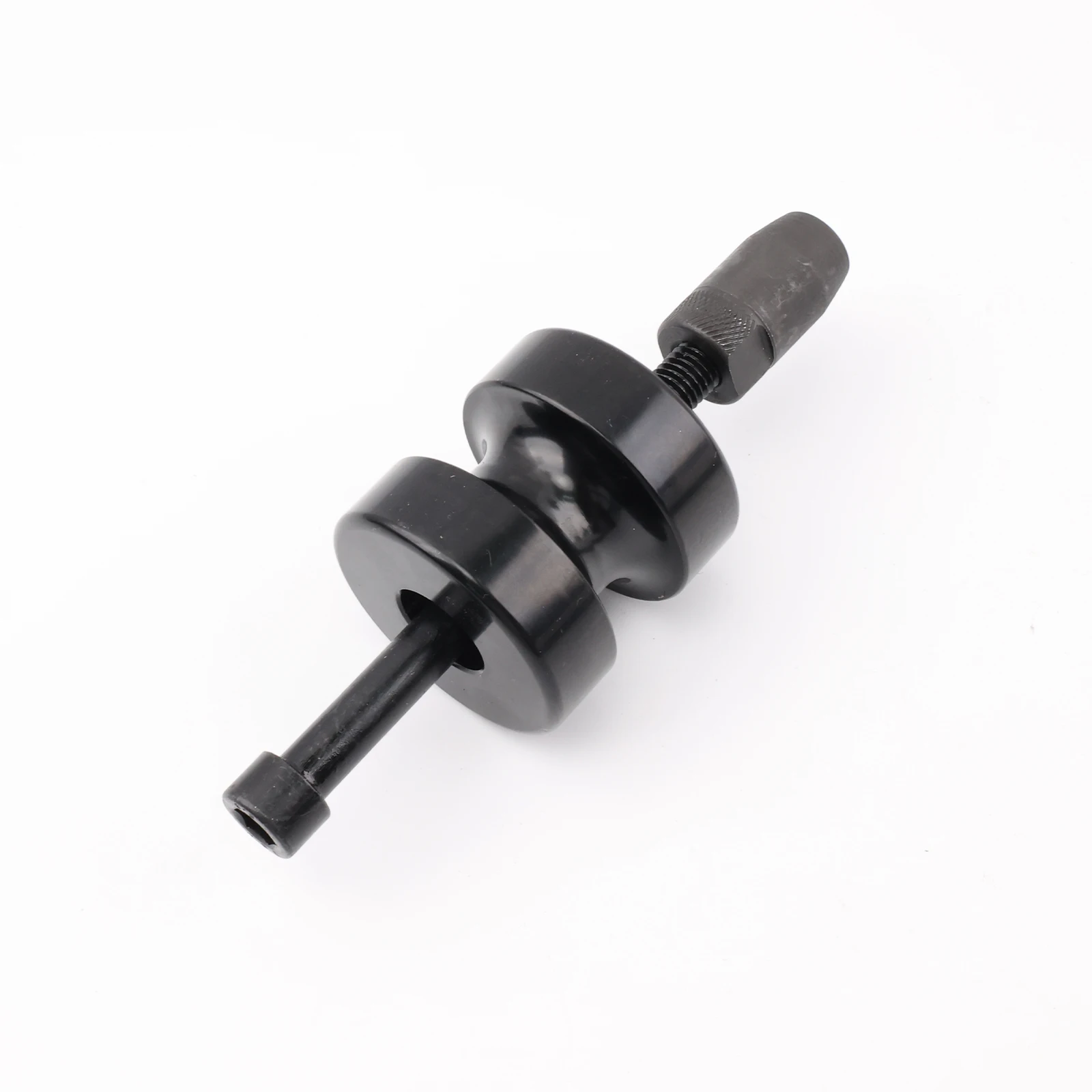 Extracteur d'injecteurs et kit d'installation de joints en téflon pour moteurs BMW N14 N18 N54 N63