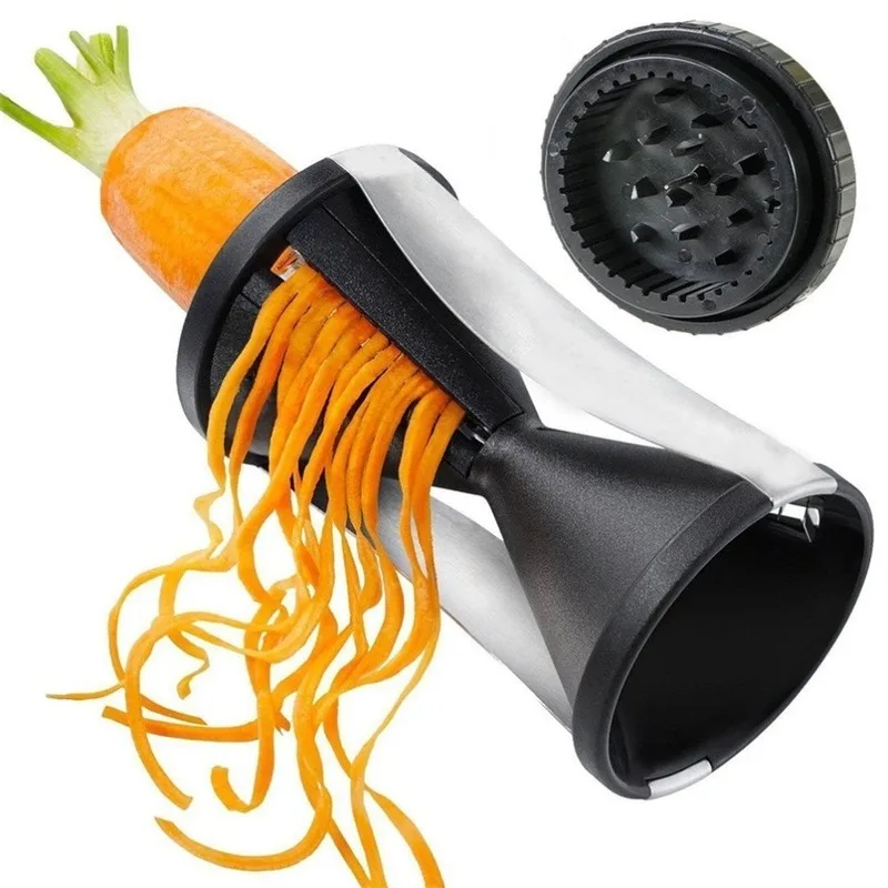 Trancheuse à fromage râpe broyeur à main outils de cuisine moulin cuisson Acc Cutter Gadget pf10074