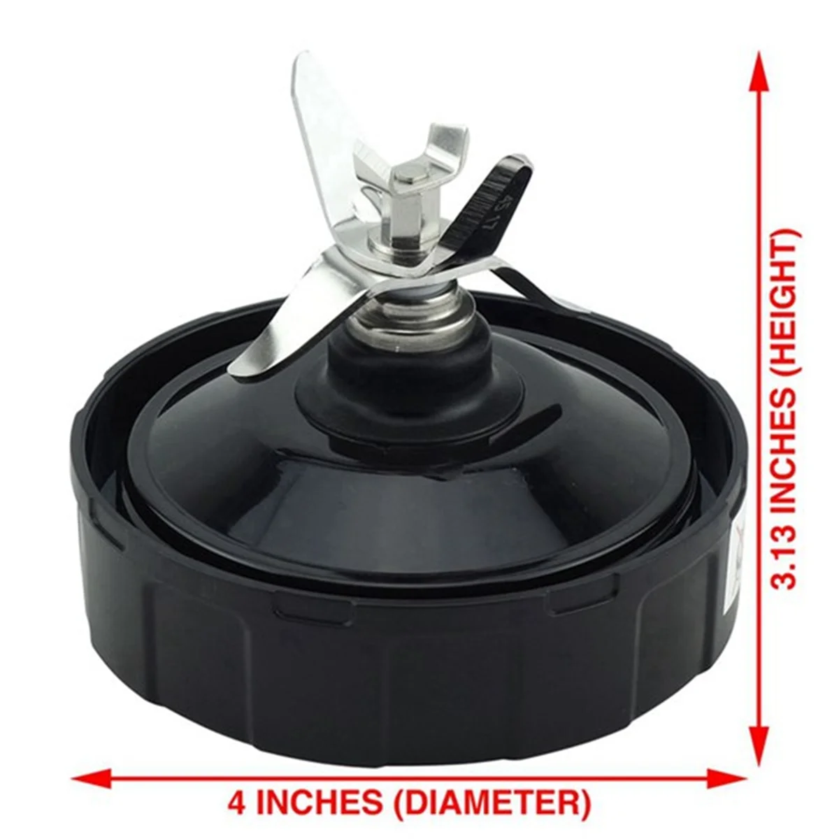 Pour les pièces de rechange Ninja Blender