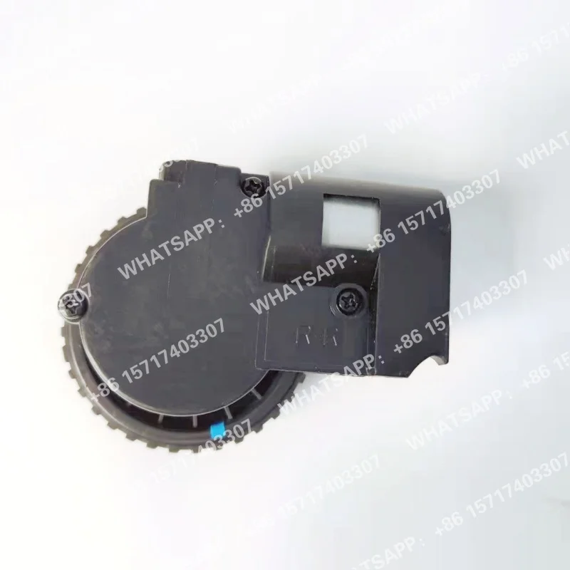 Roue gauche droite pour robot aspirateur FC8812 FC8820 FC8830 FC8810 FC8832 FC8822 FC8932, accessoires pour aspirateur