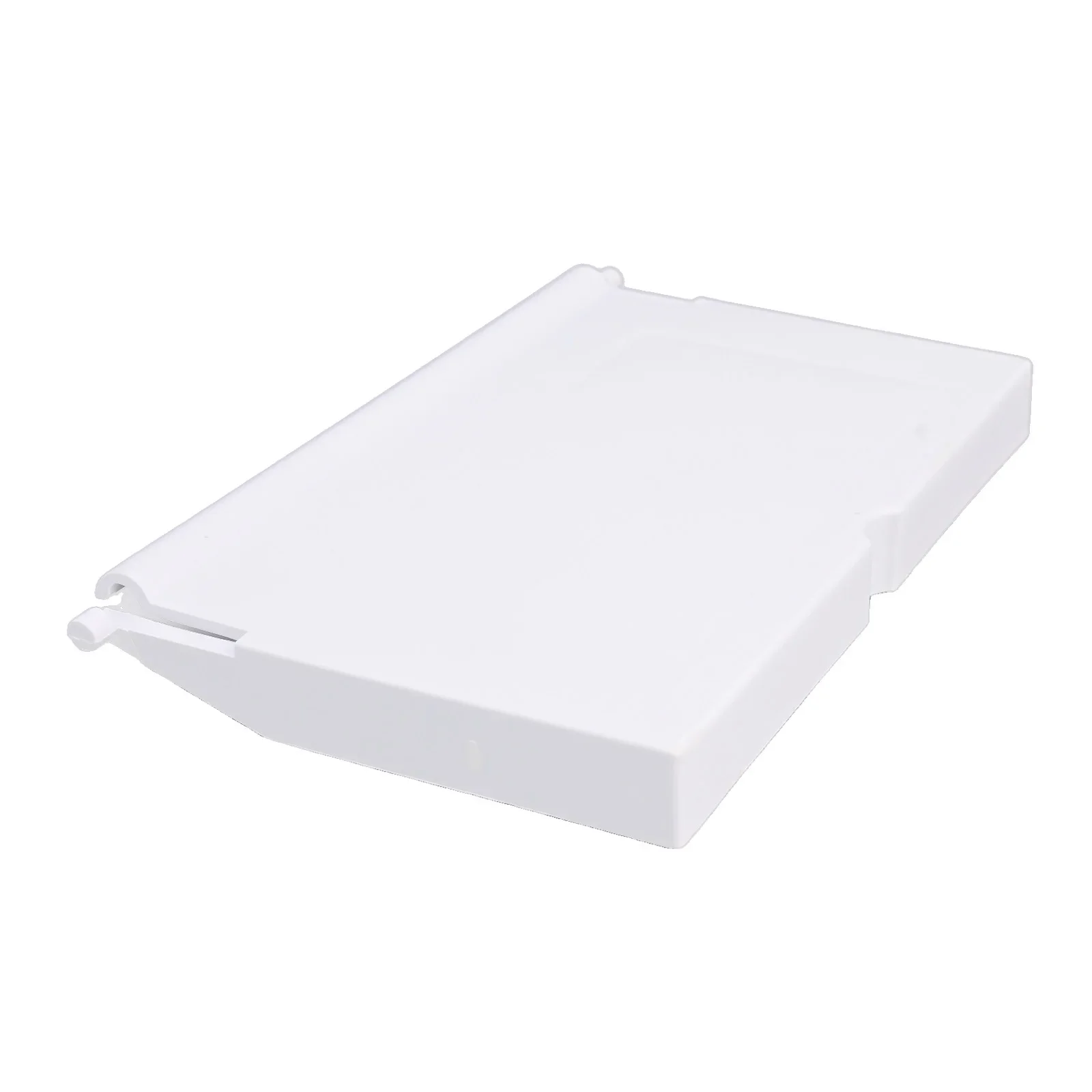 Écumoire 20,5x12,5 cm pour 1091 écumoire avec éponge piscine écumeur remplacement déversoir spas bains à remous écumeur de piscine