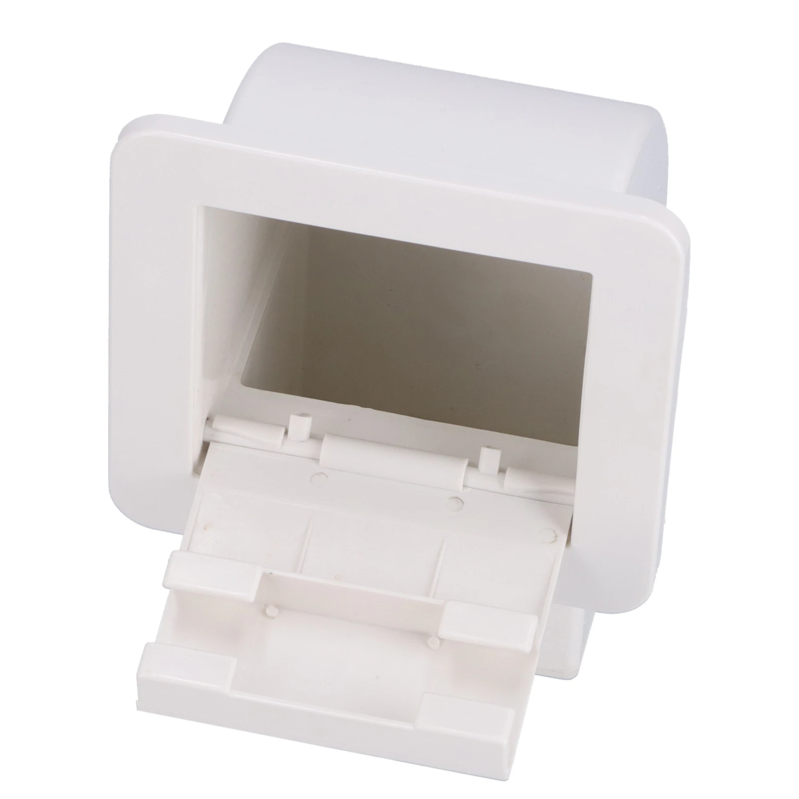 Kit d'écumoire pour piscine hors sol, dispositif d'égout, équipement d'écumoire de livres, 1.5 pouces