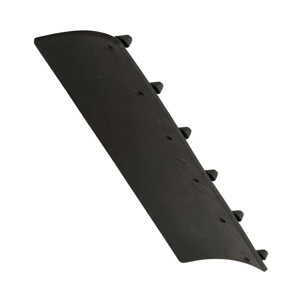 Couvercle de valve de vidange de remplacement 9983102, compatible avec les modèles de nettoyeur de piscine robotisé Dolphin S200 S300 et S300i