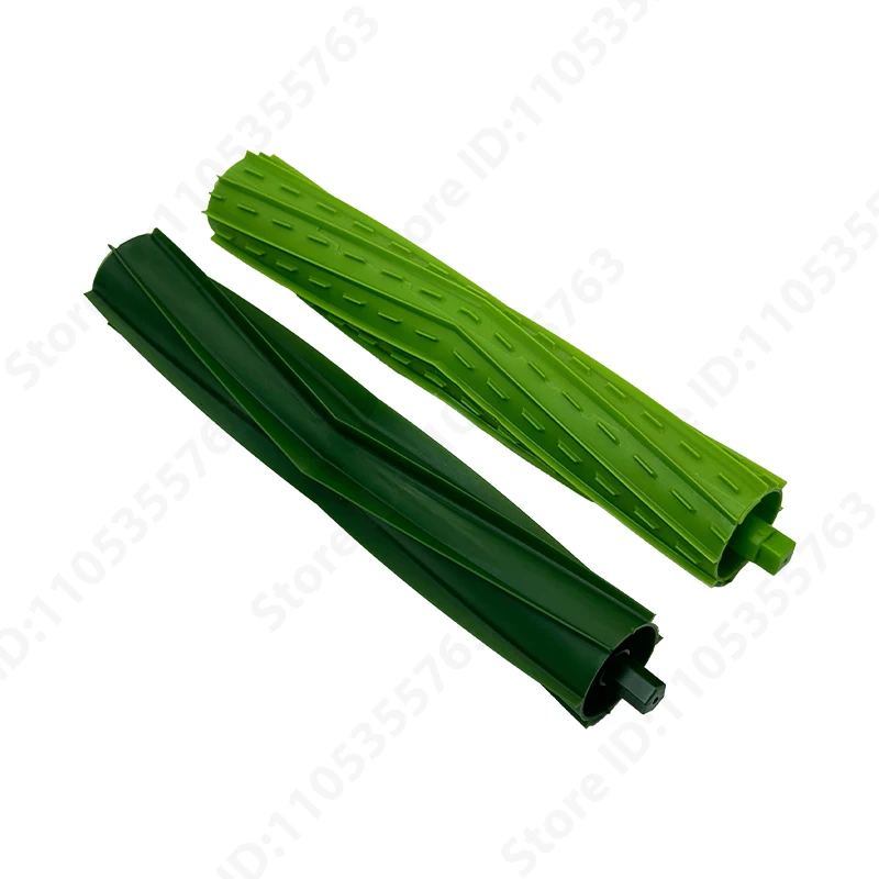 Pièces détachées pour robot aspirateur IRobot Roomba I3 I4 I6 I7 I8 J7 E5 E6 E7 : brosse principale, brosse latérale, filtre HEPA, sac à poussière, accessoires