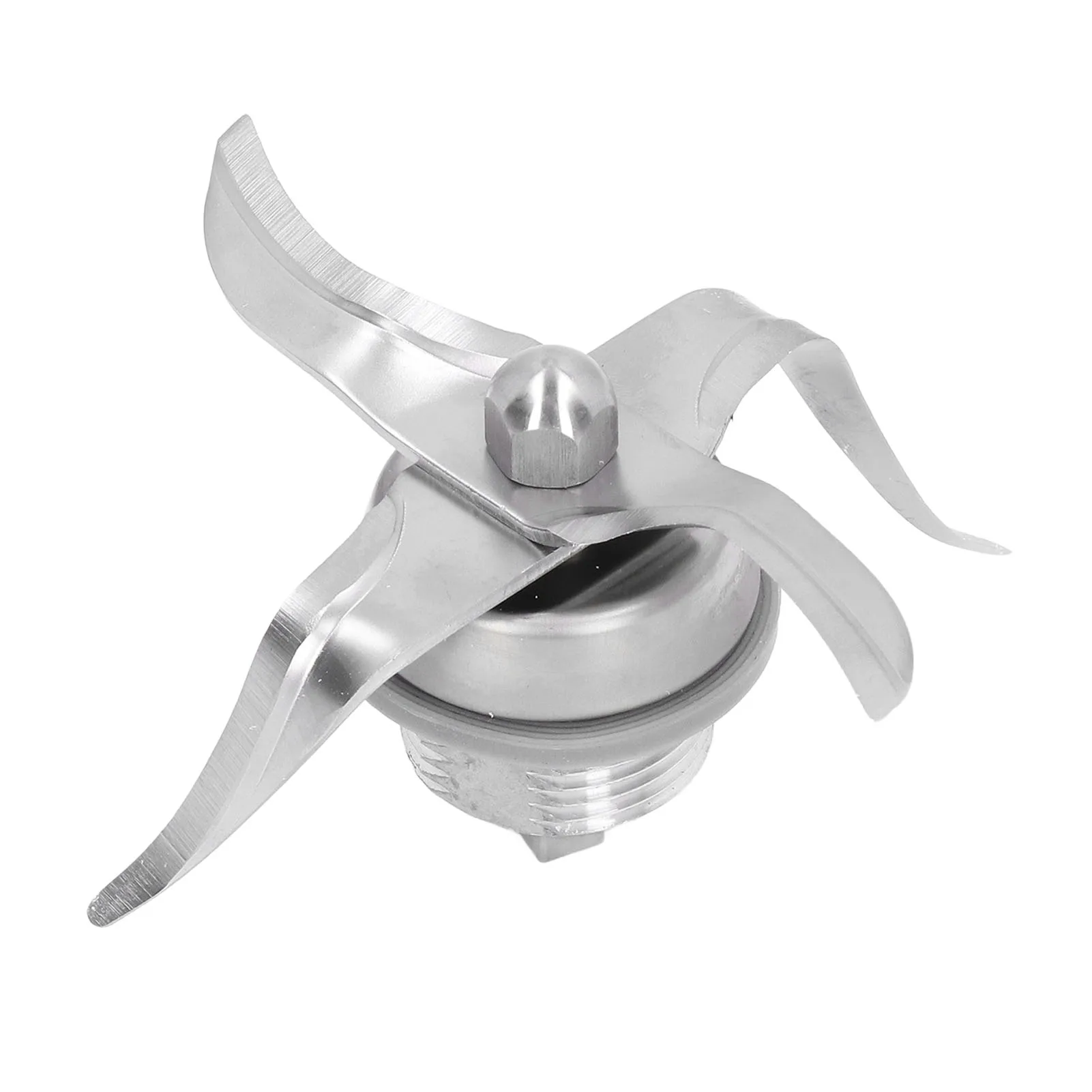 Couteau à lame pour Thermomix 3300