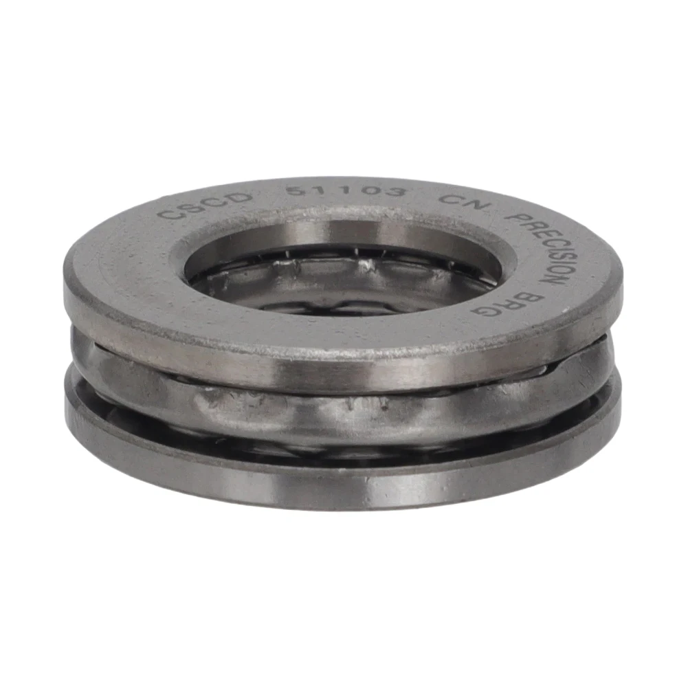 Outil d'extraction d'injecteurs pour Renault Trafic Scenic 2.0 DCI M9R