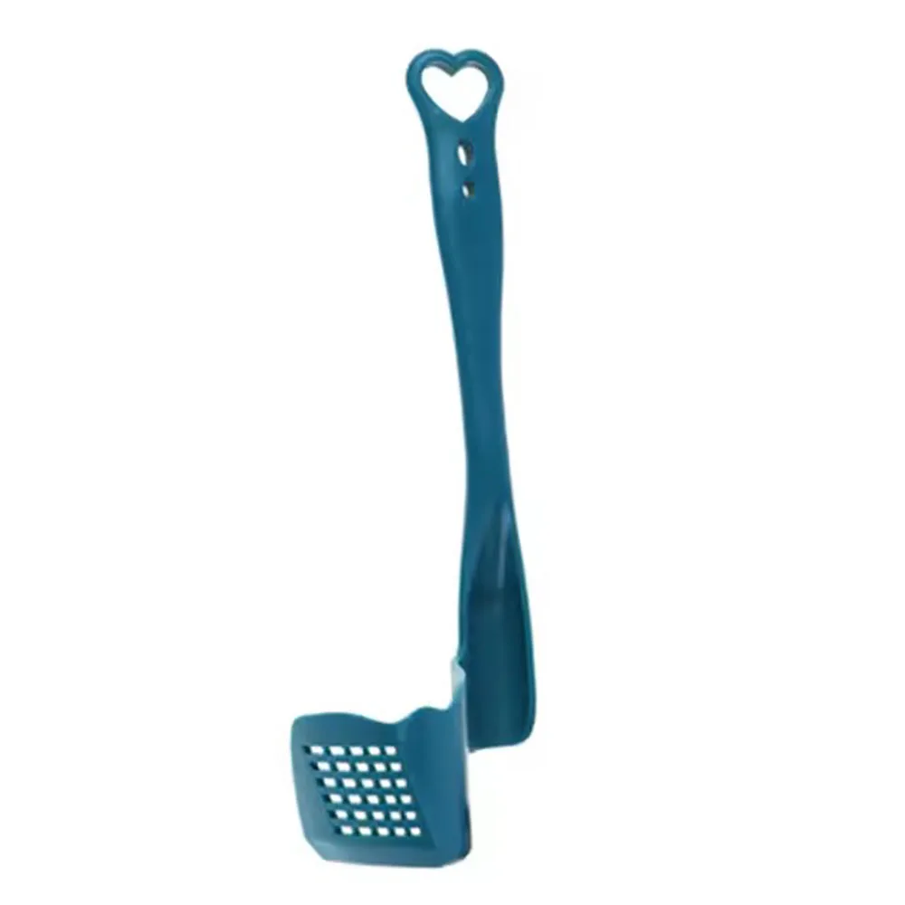 Spatule rotative pour cuisine Thermomix