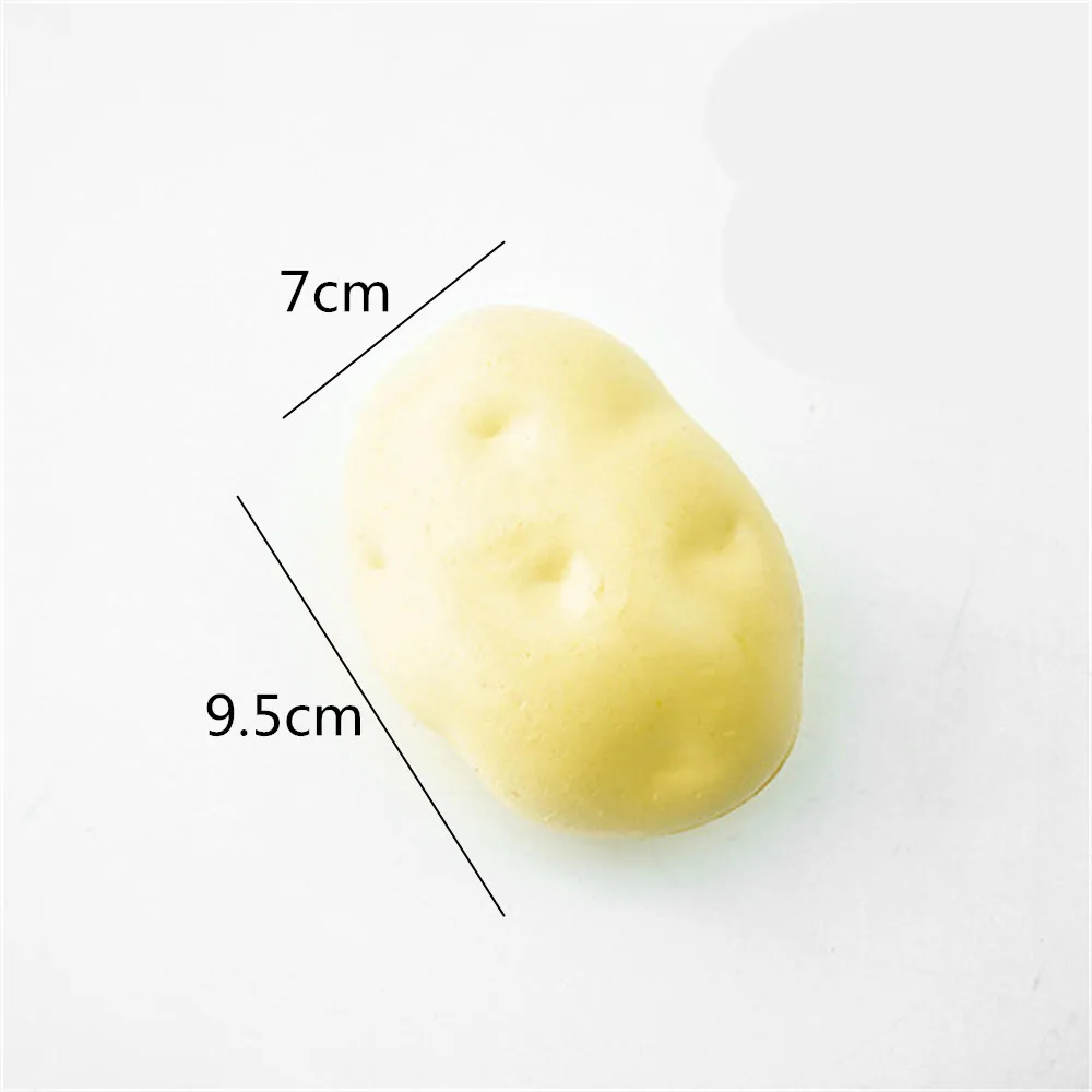 Simulation artificielle de légumes alimentaires, modèle de faux poivre, carotte, maïs, fruits, accessoires de photographie pour chambre, décoration murale suspendue pour la maison